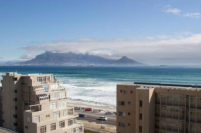 Ocean View Apartment